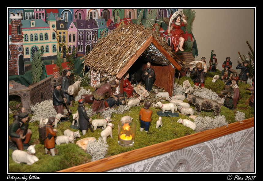 Ostopovsky_betlem_07_009.jpg