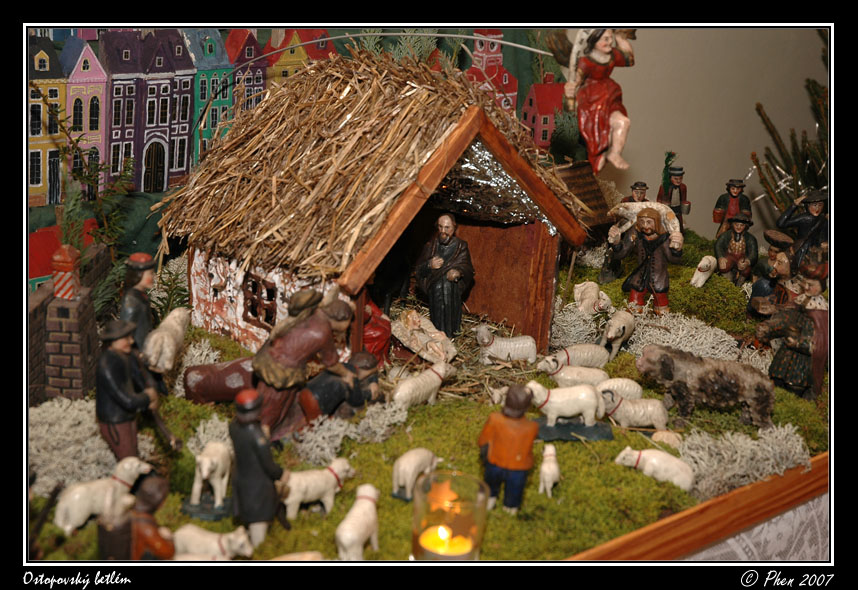 Ostopovsky_betlem_07_010.jpg