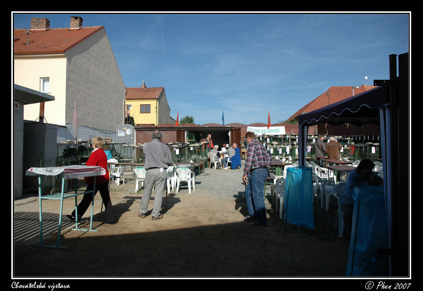 Chovatele_07_018.jpg