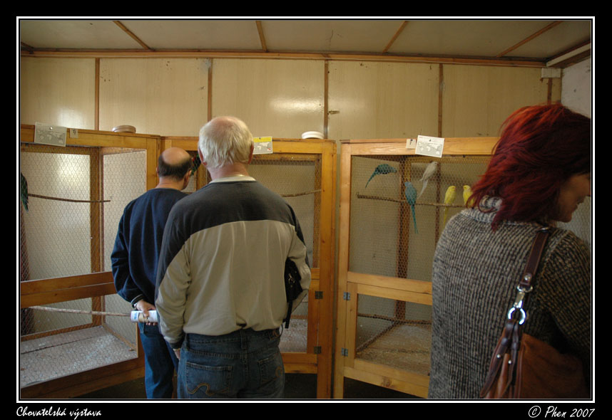 Chovatele_07_033.jpg