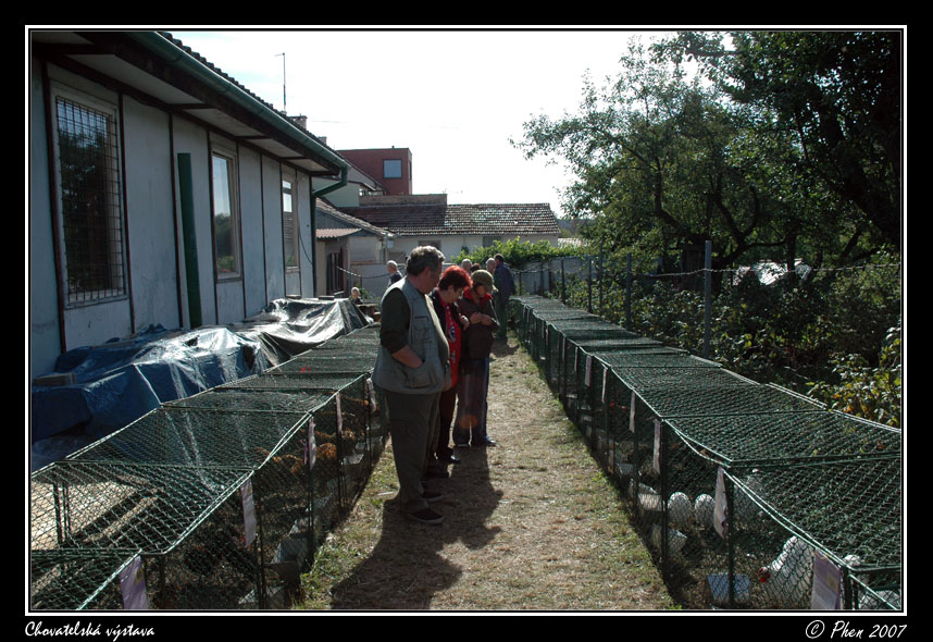 Chovatele_07_084.jpg