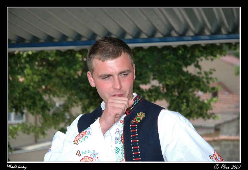 Mlade_hody_07_005.jpg