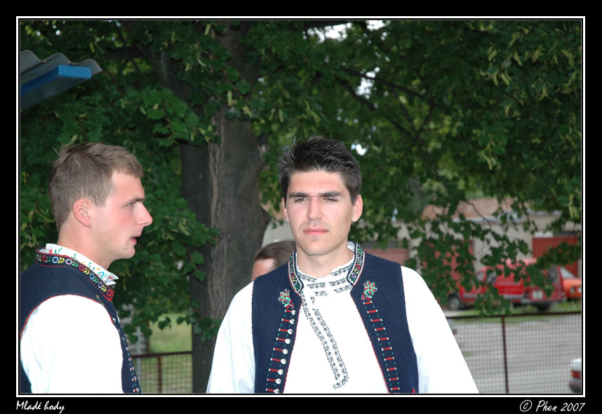Mlade_hody_07_007.jpg