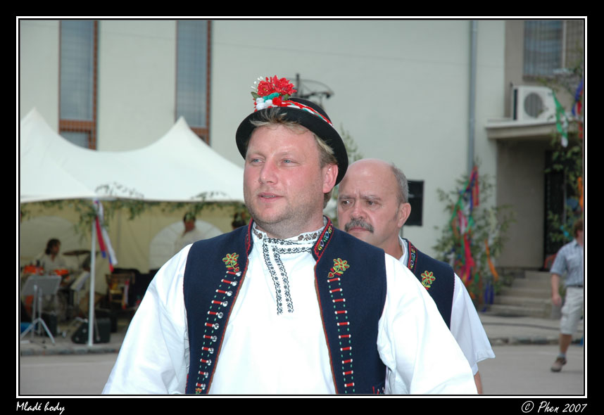Mlade_hody_07_008.jpg