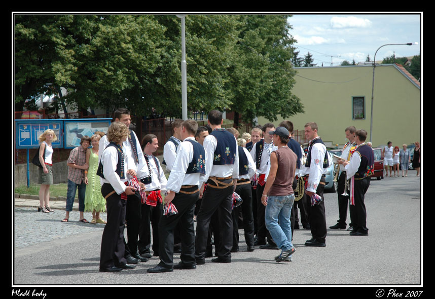 Mlade_hody_07_015.jpg