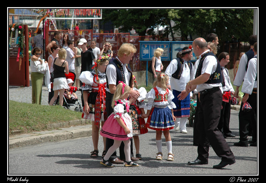 Mlade_hody_07_017.jpg