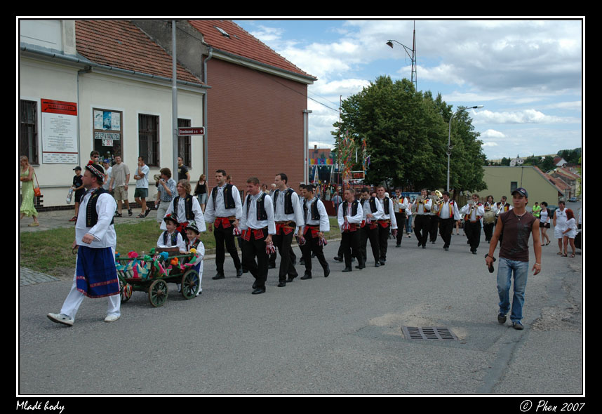 Mlade_hody_07_023.jpg