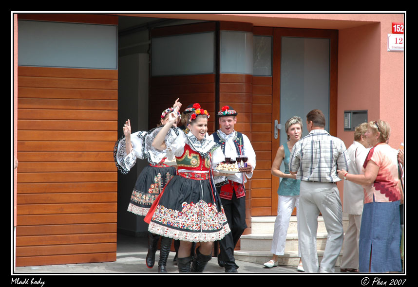 Mlade_hody_07_028.jpg
