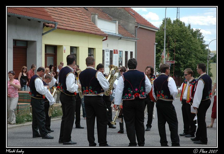 Mlade_hody_07_033.jpg
