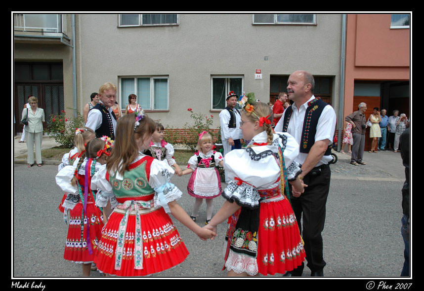 Mlade_hody_07_052.jpg
