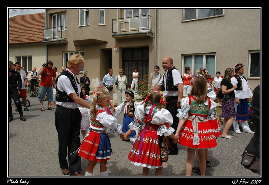 Mlade_hody_07_054.jpg
