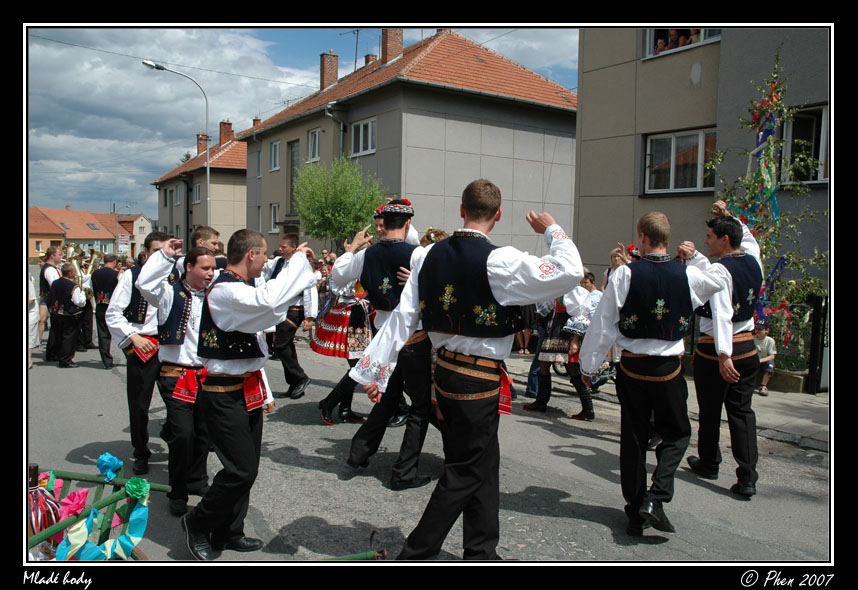 Mlade_hody_07_105.jpg