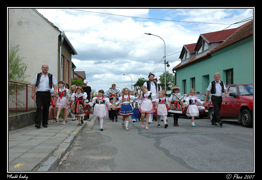 Mlade_hody_07_135.jpg