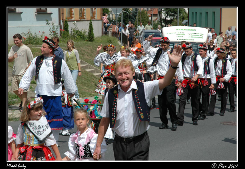 Mlade_hody_07_140.jpg