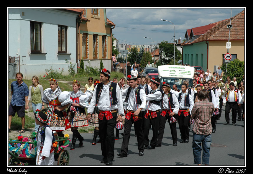 Mlade_hody_07_141.jpg