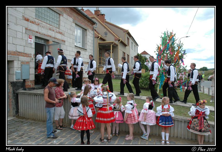 Mlade_hody_07_149.jpg