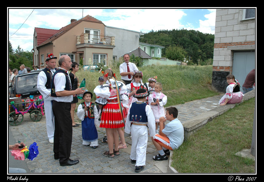 Mlade_hody_07_153.jpg