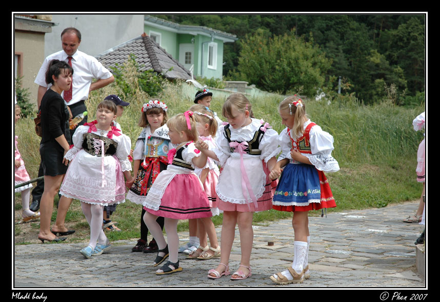 Mlade_hody_07_163.jpg