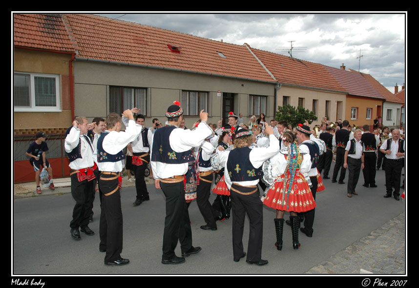 Mlade_hody_07_173.jpg