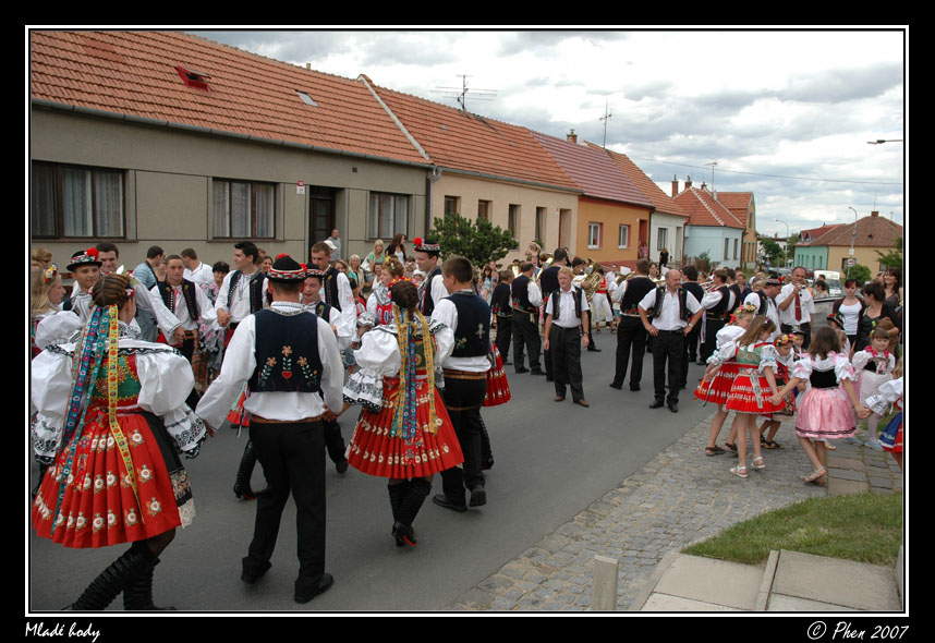 Mlade_hody_07_177.jpg