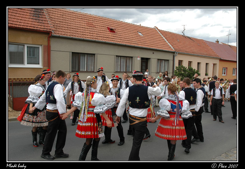 Mlade_hody_07_181.jpg