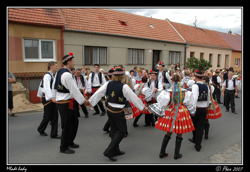 Mlade_hody_07_182.jpg