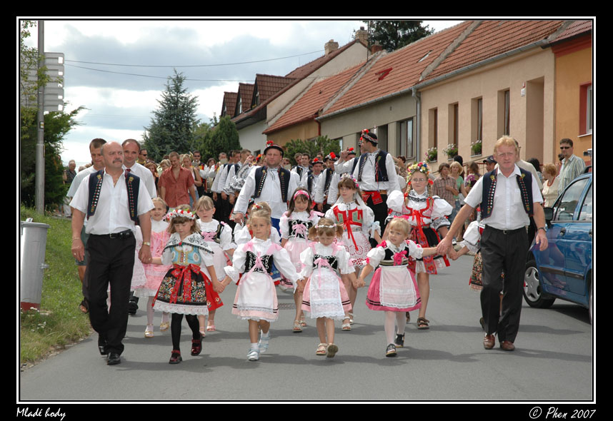 Mlade_hody_07_199.jpg