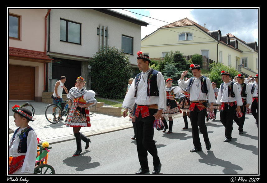 Mlade_hody_07_209.jpg