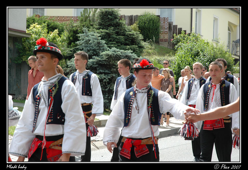 Mlade_hody_07_213.jpg