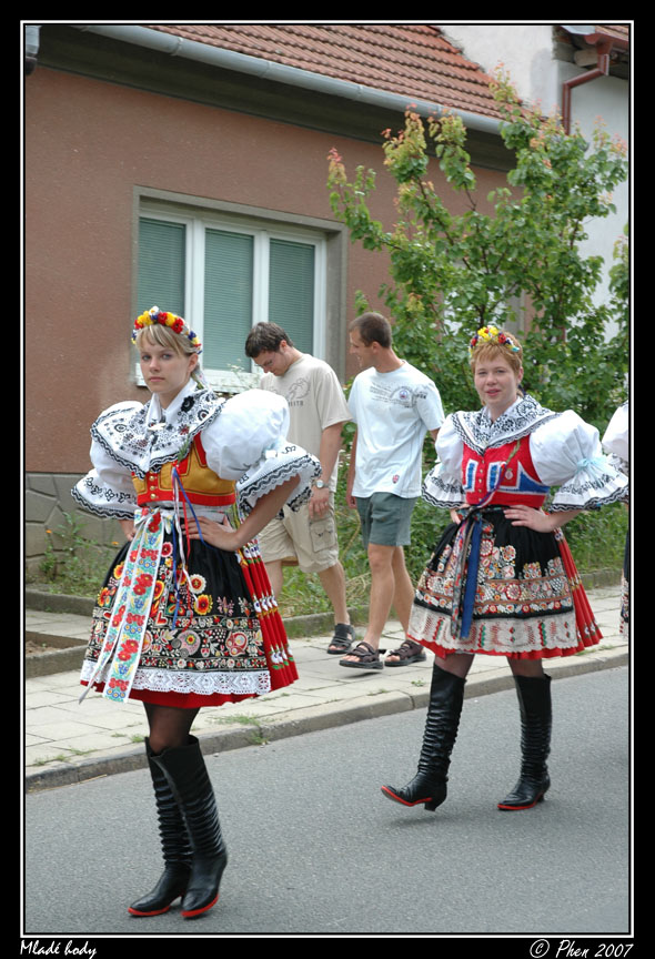 Mlade_hody_07_224.jpg