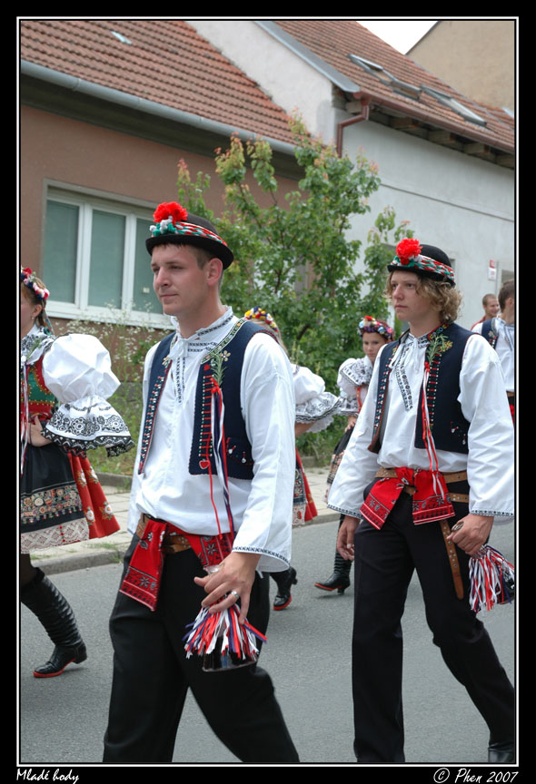 Mlade_hody_07_227.jpg