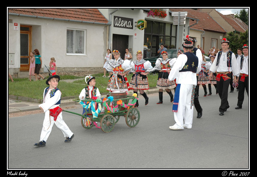 Mlade_hody_07_243.jpg