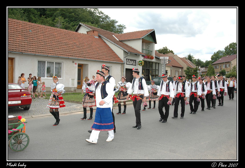 Mlade_hody_07_244.jpg