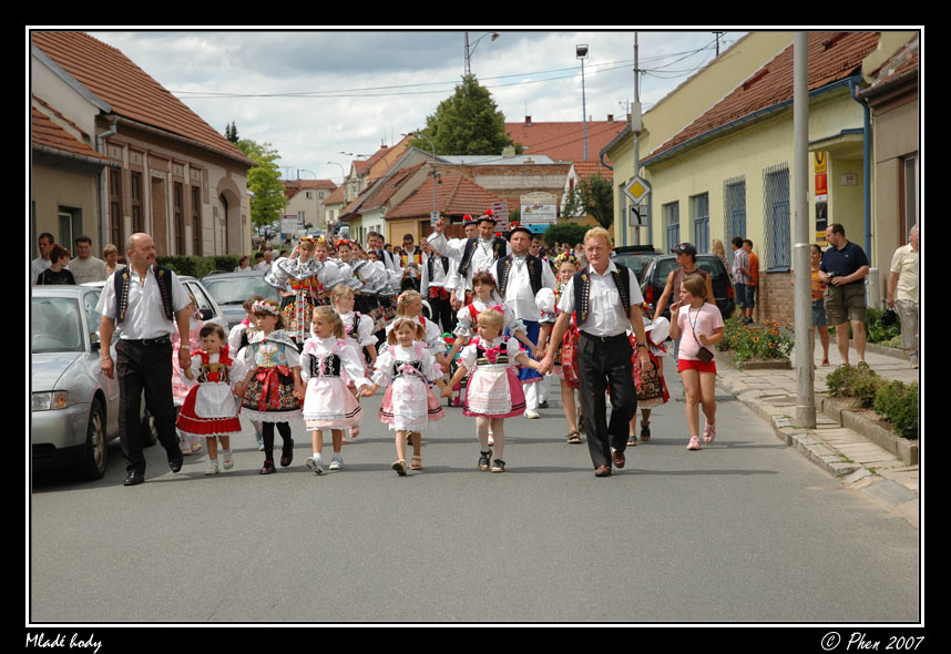 Mlade_hody_07_248.jpg