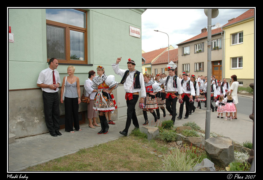 Mlade_hody_07_252.jpg