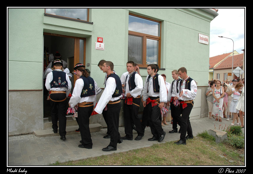 Mlade_hody_07_259.jpg