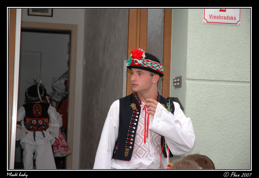 Mlade_hody_07_277.jpg