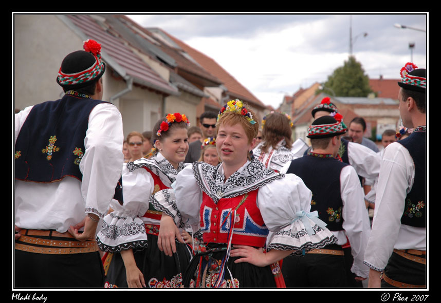 Mlade_hody_07_295.jpg