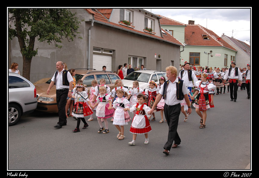 Mlade_hody_07_297.jpg