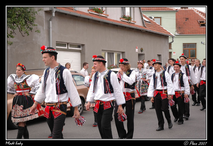 Mlade_hody_07_299.jpg