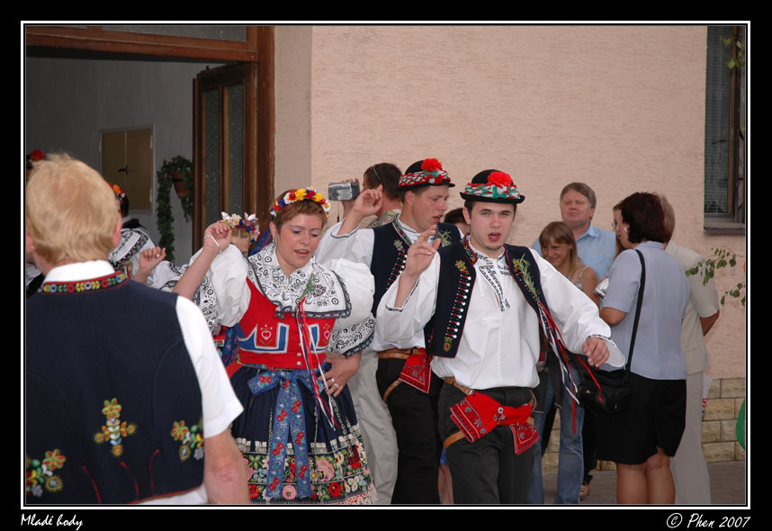 Mlade_hody_07_331.jpg