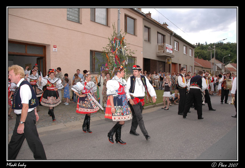 Mlade_hody_07_332.jpg