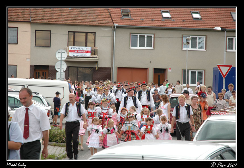 Mlade_hody_07_351.jpg