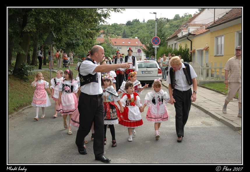 Mlade_hody_07_366.jpg