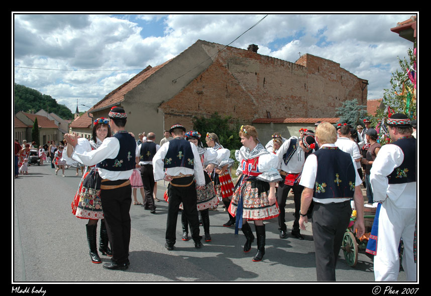Mlade_hody_07_449.jpg