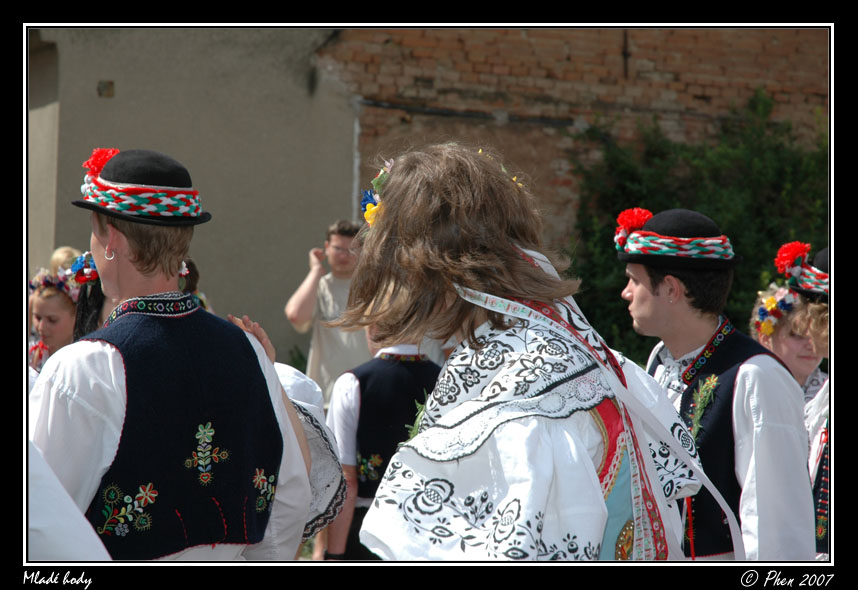 Mlade_hody_07_452.jpg