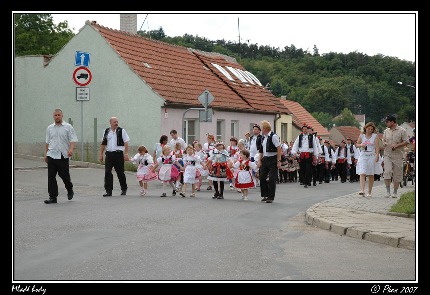 Mlade_hody_07_466.jpg