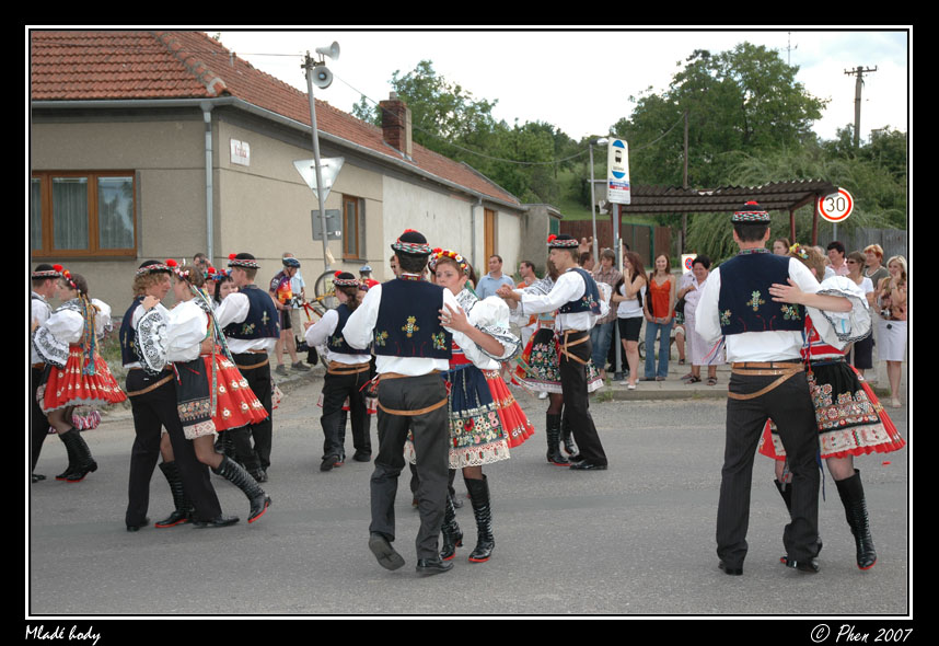Mlade_hody_07_482.jpg