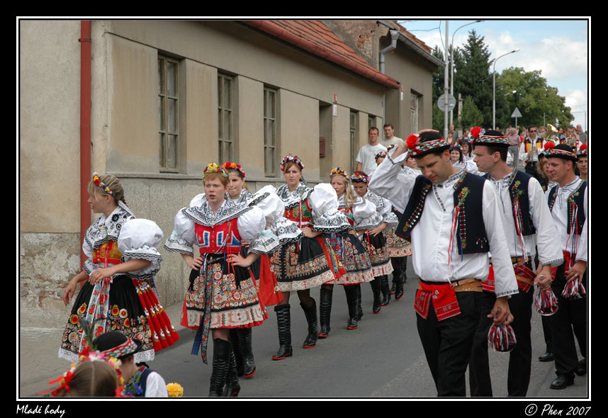 Mlade_hody_07_502.jpg