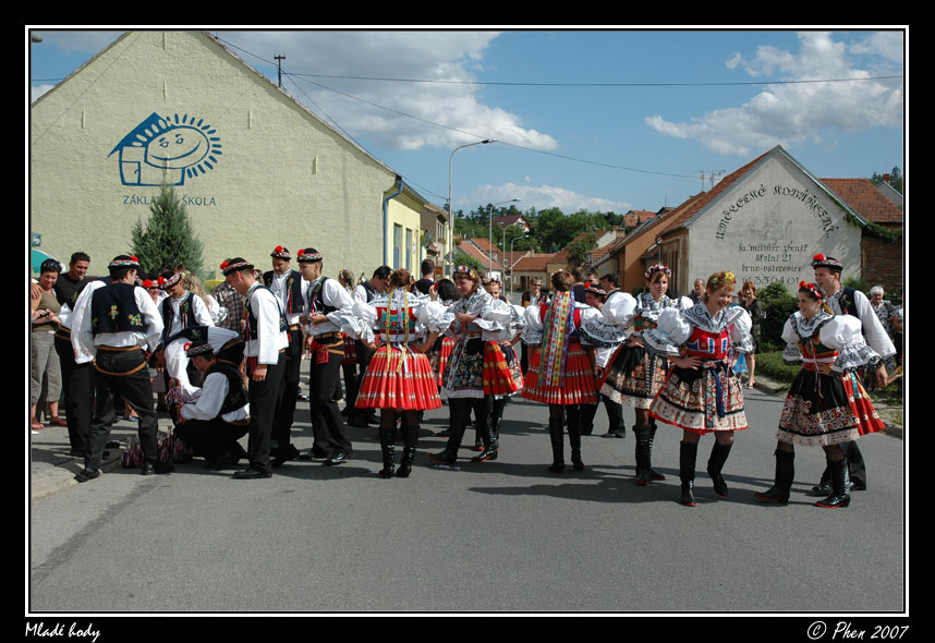 Mlade_hody_07_585.jpg